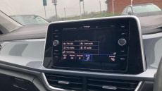 Volkswagen T-Roc 1.5 TSI Style 5dr Petrol Hatchback